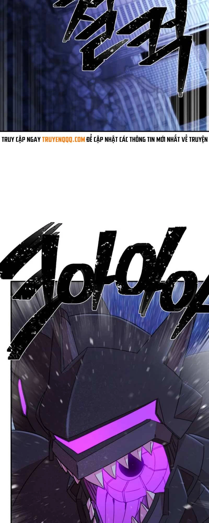 Sự Trở Lại Của Anh Hùng Diệt Thế Chapter 38 - 53