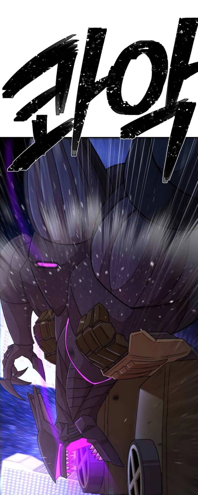 Sự Trở Lại Của Anh Hùng Diệt Thế Chapter 38 - 55