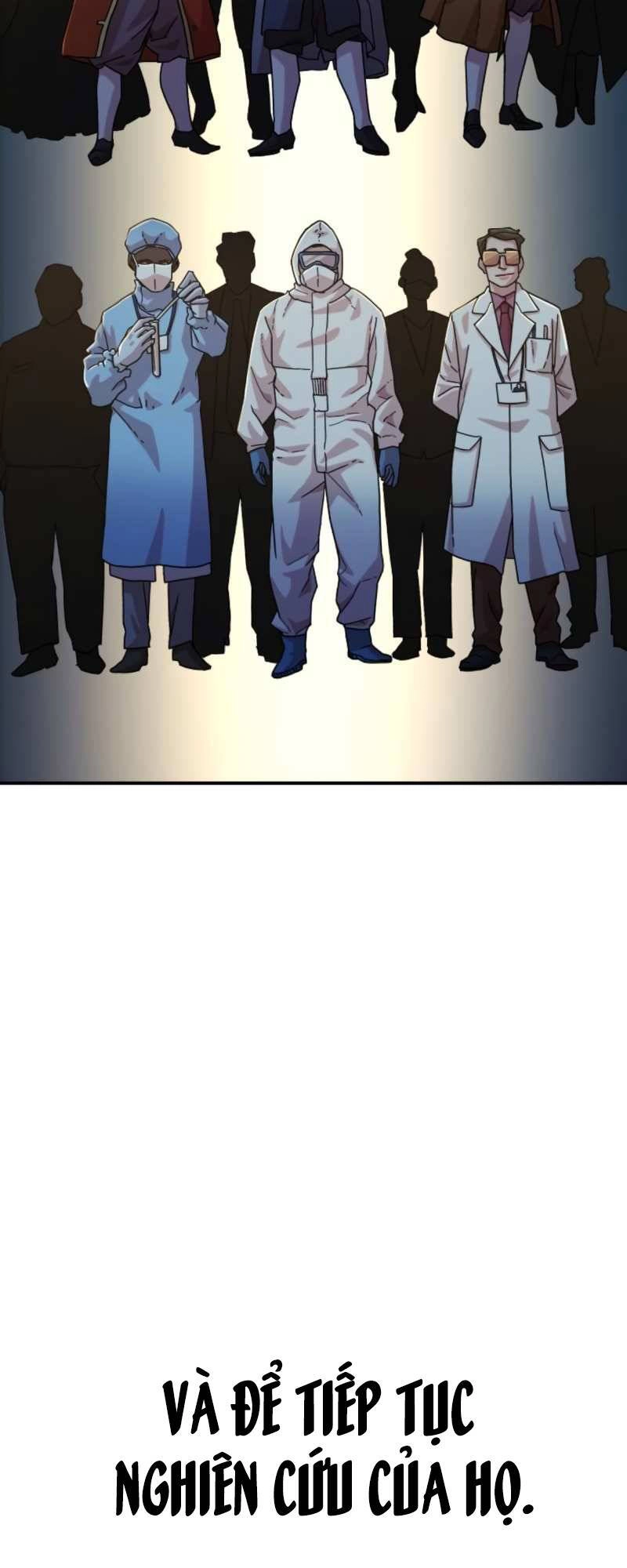 Sự Trở Lại Của Anh Hùng Diệt Thế Chapter 38 - 58