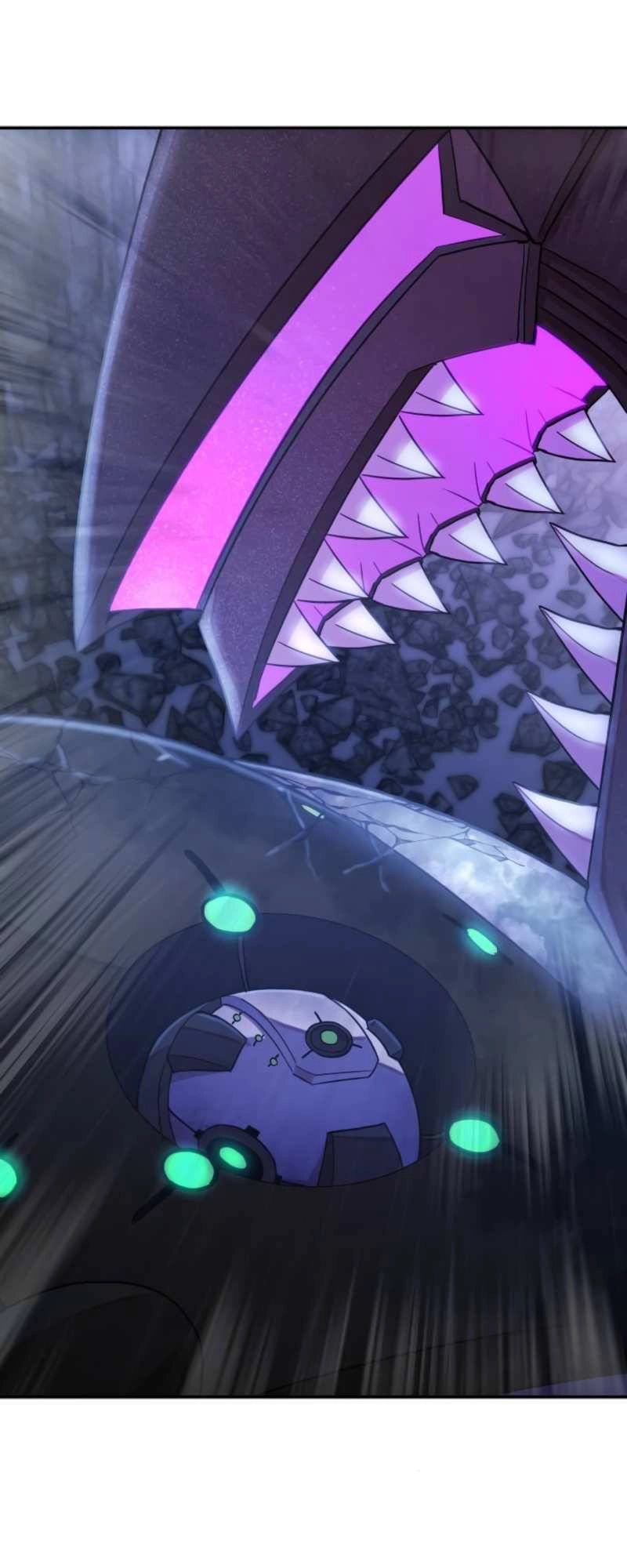 Sự Trở Lại Của Anh Hùng Diệt Thế Chapter 38 - 63