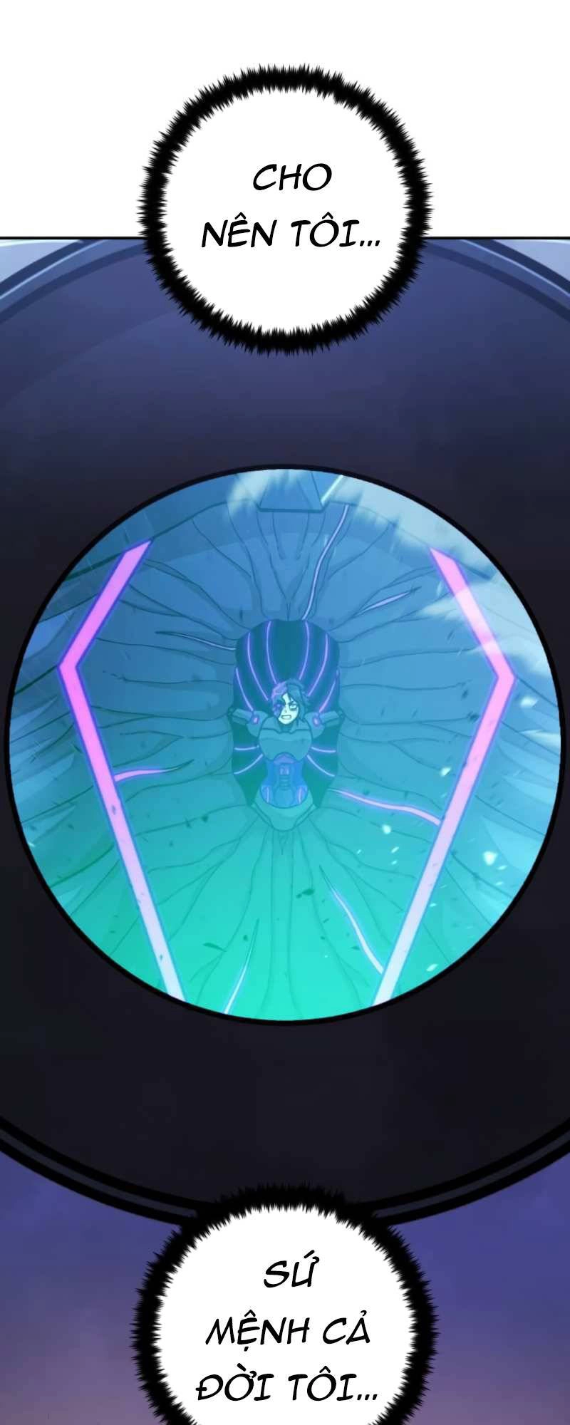 Sự Trở Lại Của Anh Hùng Diệt Thế Chapter 38 - 64