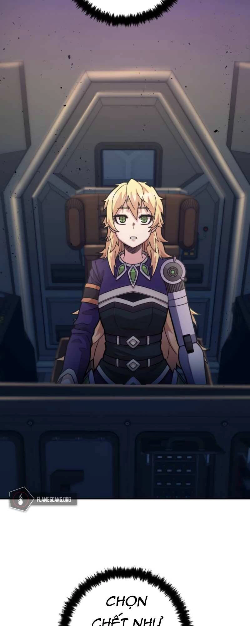 Sự Trở Lại Của Anh Hùng Diệt Thế Chapter 38 - 65