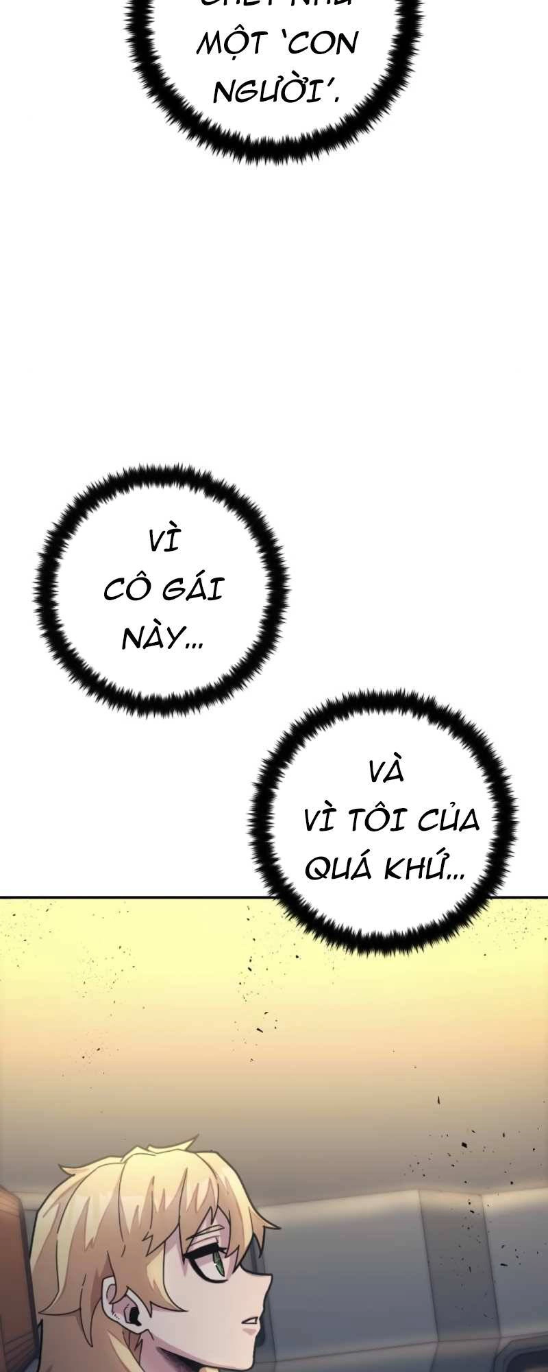 Sự Trở Lại Của Anh Hùng Diệt Thế Chapter 38 - 66