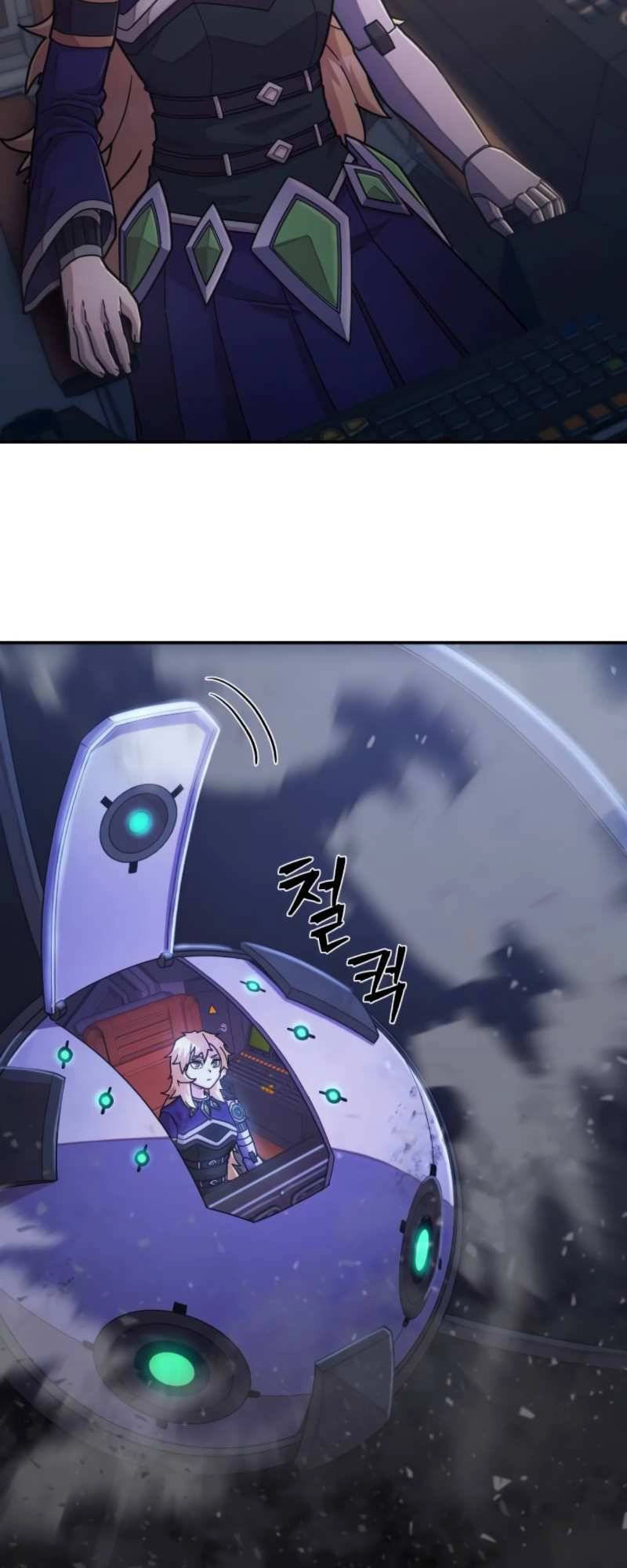 Sự Trở Lại Của Anh Hùng Diệt Thế Chapter 38 - 69