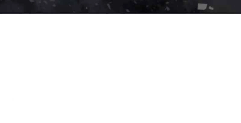 Sự Trở Lại Của Anh Hùng Diệt Thế Chapter 38 - 70