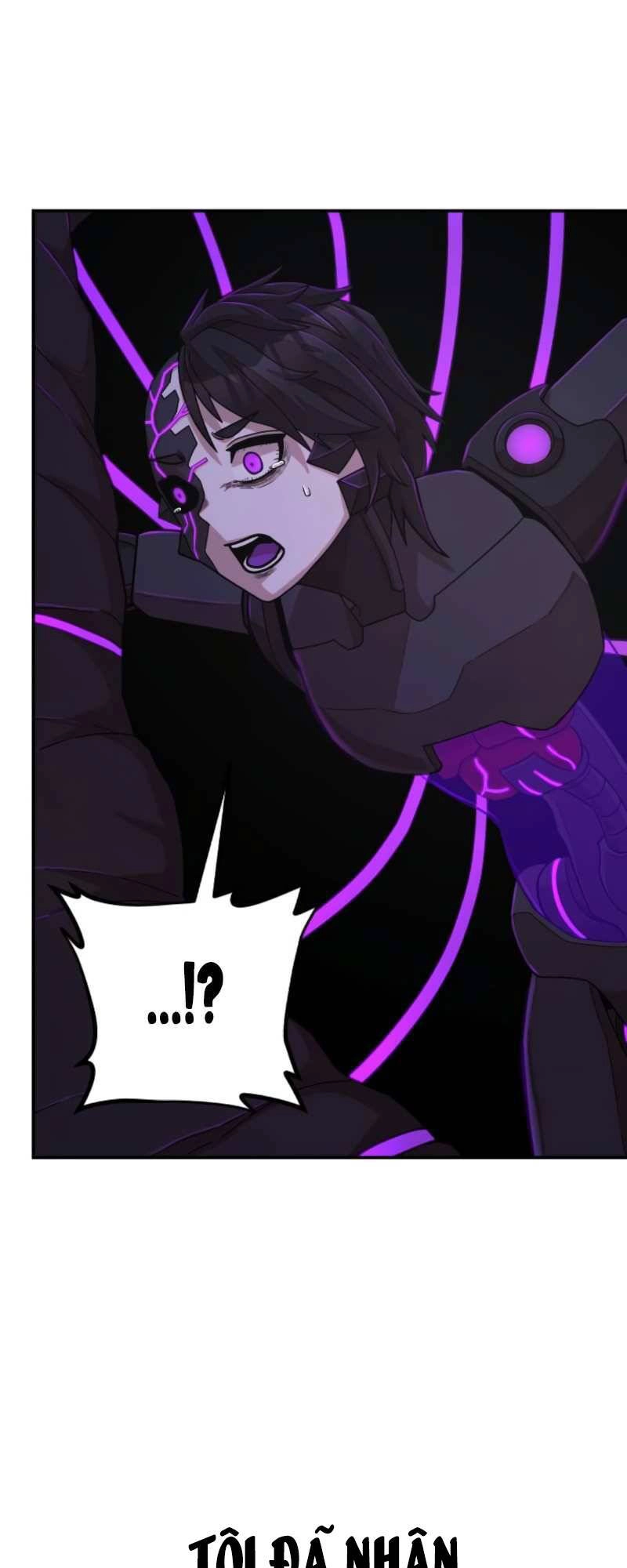 Sự Trở Lại Của Anh Hùng Diệt Thế Chapter 38 - 71