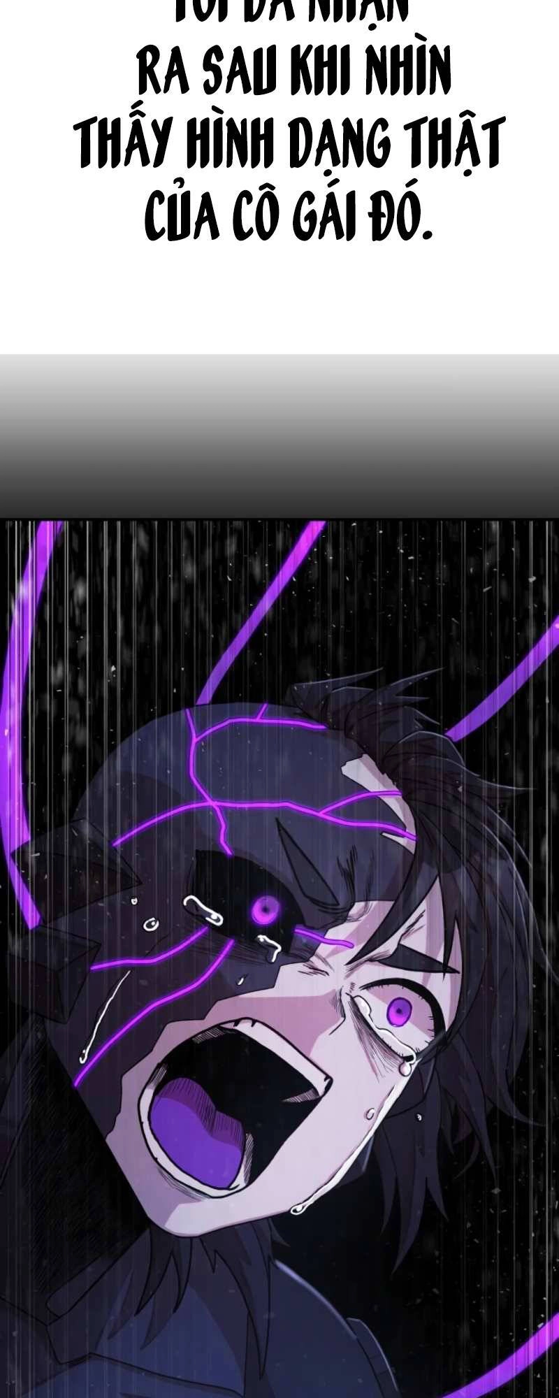 Sự Trở Lại Của Anh Hùng Diệt Thế Chapter 38 - 72