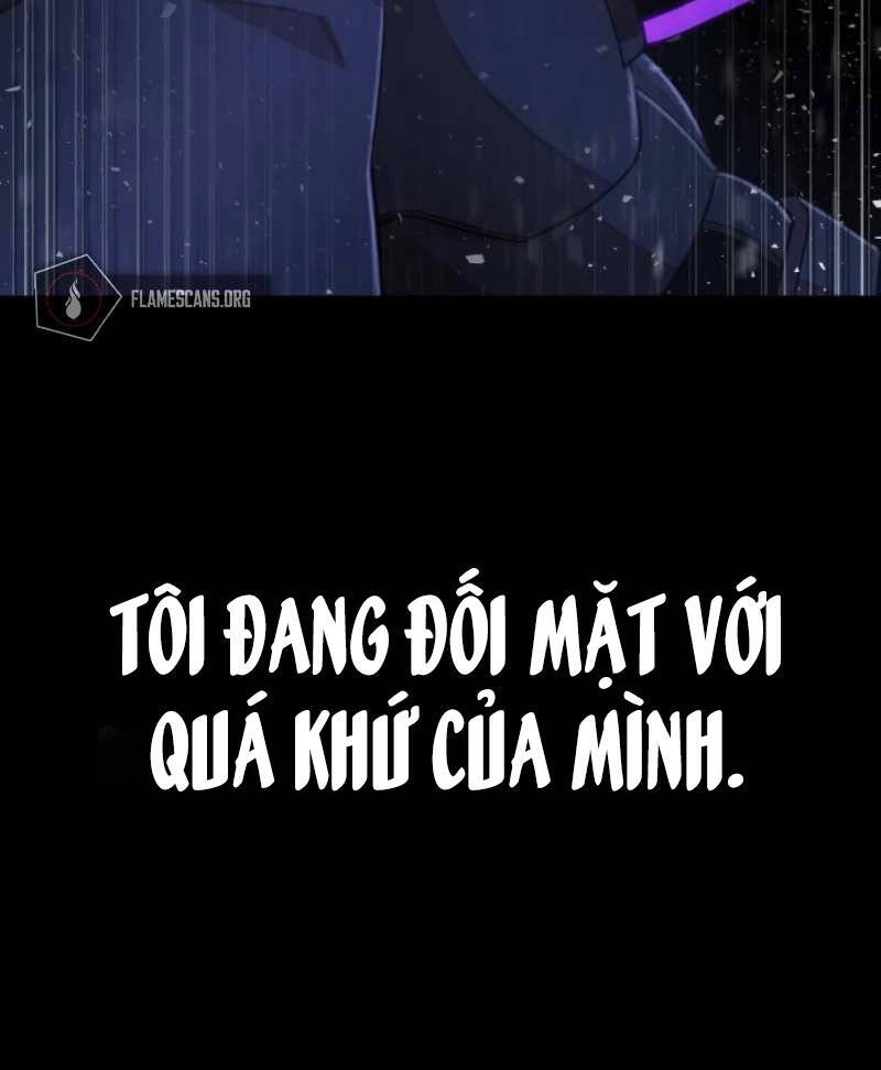 Sự Trở Lại Của Anh Hùng Diệt Thế Chapter 38 - 73