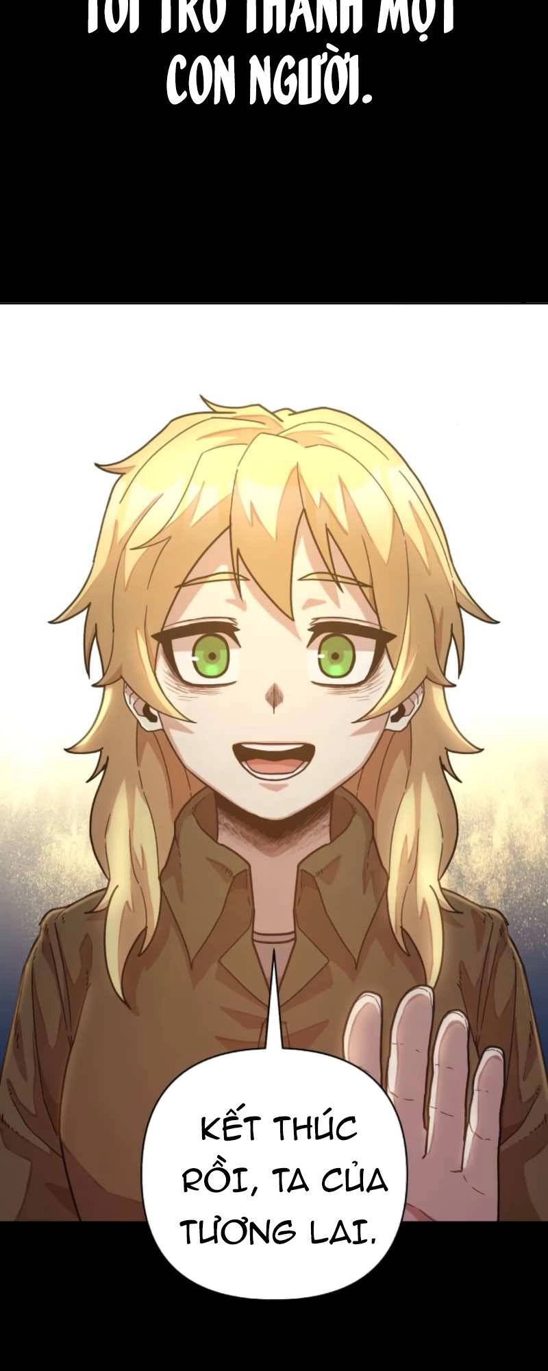 Sự Trở Lại Của Anh Hùng Diệt Thế Chapter 38 - 75