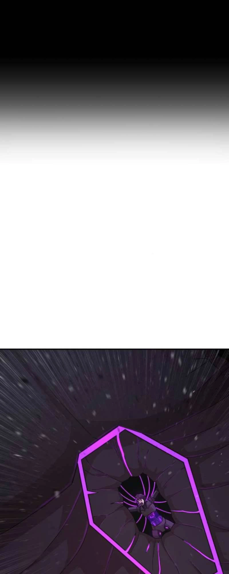 Sự Trở Lại Của Anh Hùng Diệt Thế Chapter 38 - 76