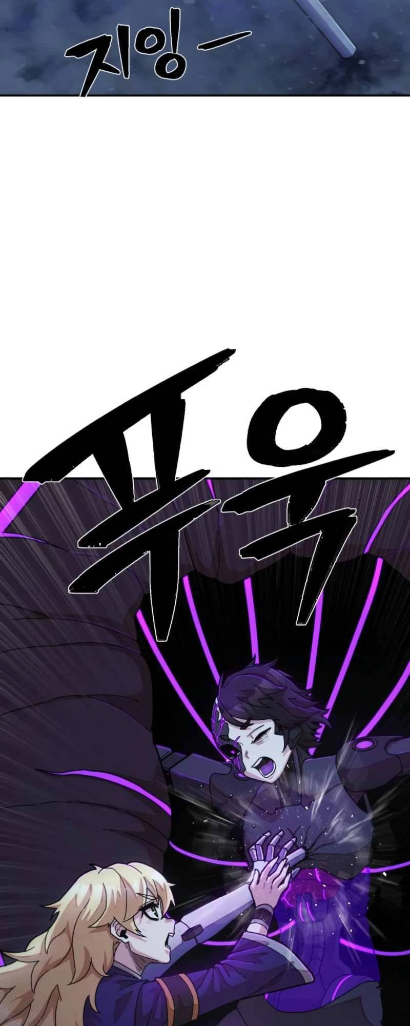 Sự Trở Lại Của Anh Hùng Diệt Thế Chapter 38 - 83