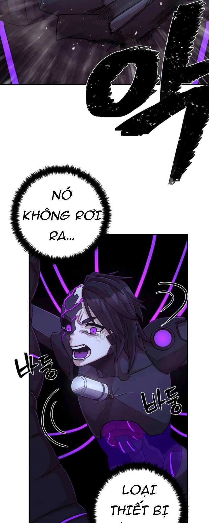 Sự Trở Lại Của Anh Hùng Diệt Thế Chapter 38 - 86