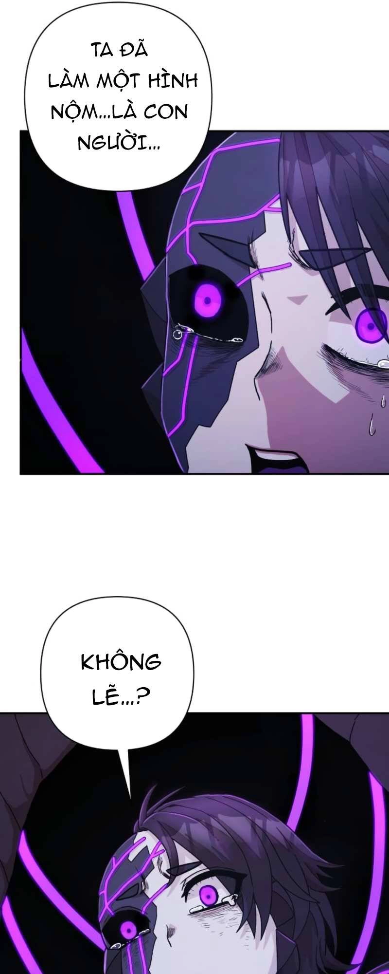 Sự Trở Lại Của Anh Hùng Diệt Thế Chapter 38 - 90