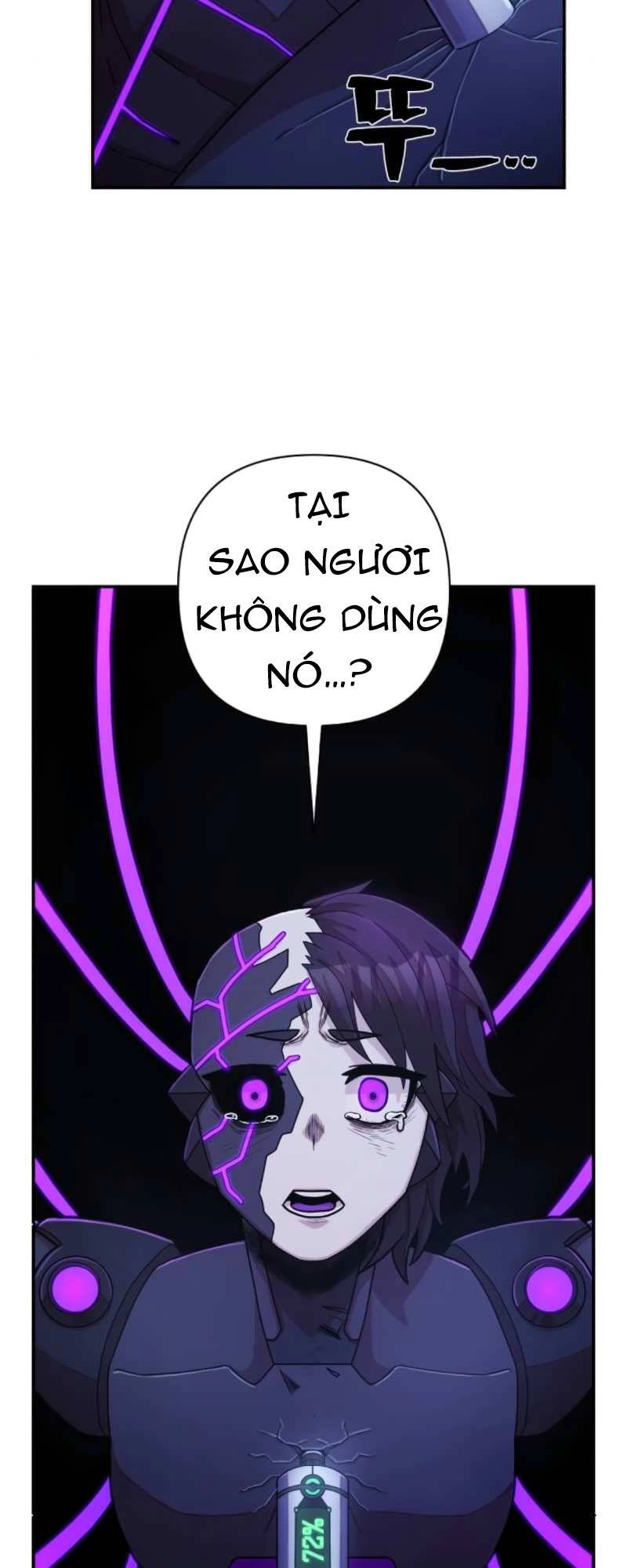 Sự Trở Lại Của Anh Hùng Diệt Thế Chapter 38 - 92