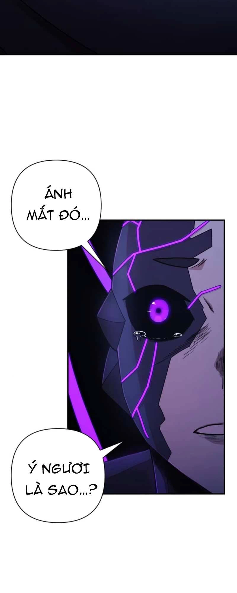 Sự Trở Lại Của Anh Hùng Diệt Thế Chapter 38 - 94