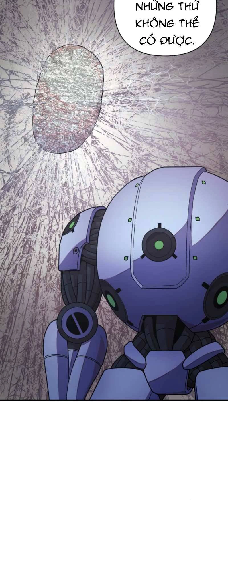 Sự Trở Lại Của Anh Hùng Diệt Thế Chapter 38 - 97