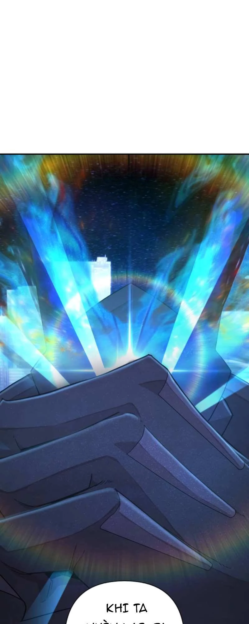 Sự Trở Lại Của Anh Hùng Diệt Thế Chapter 38 - 98