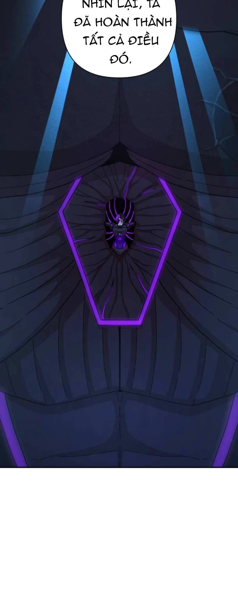 Sự Trở Lại Của Anh Hùng Diệt Thế Chapter 38 - 99