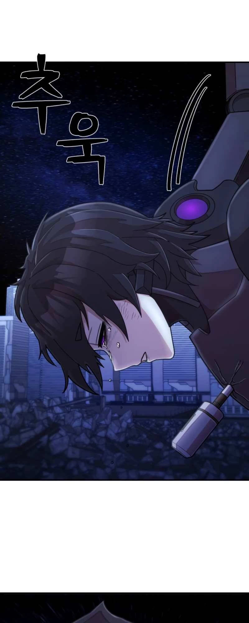 Sự Trở Lại Của Anh Hùng Diệt Thế Chapter 38 - 104