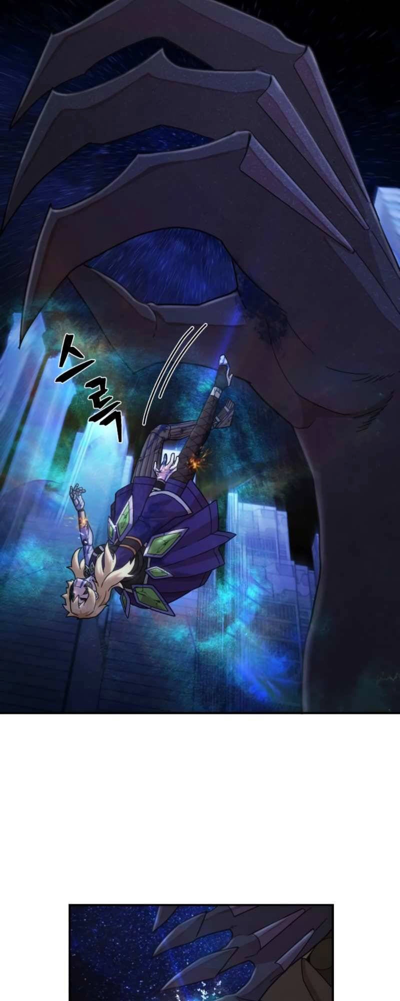 Sự Trở Lại Của Anh Hùng Diệt Thế Chapter 38 - 105