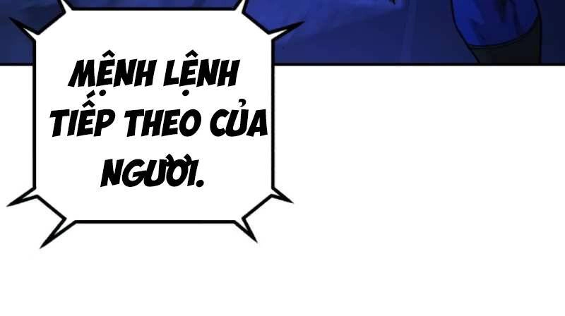 Sự Trở Lại Của Anh Hùng Diệt Thế Chapter 38 - 111