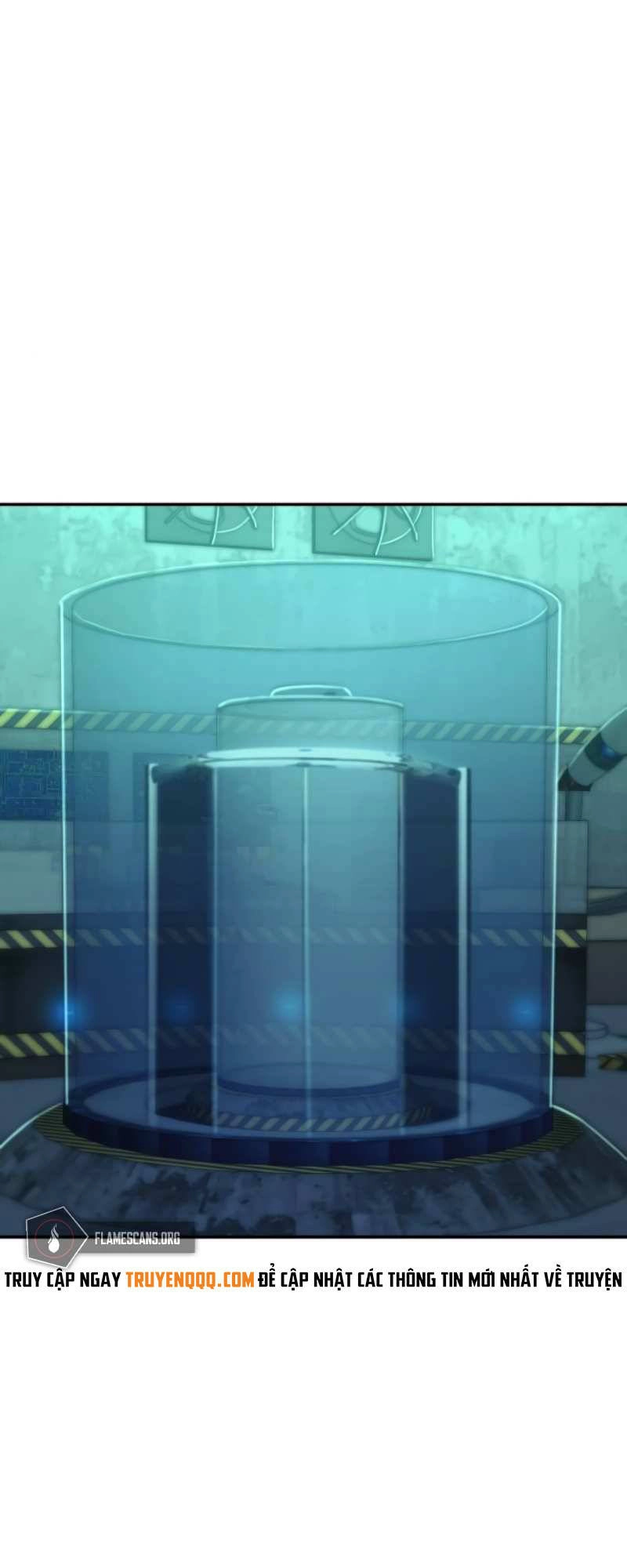 Sự Trở Lại Của Anh Hùng Diệt Thế Chapter 38 - 116