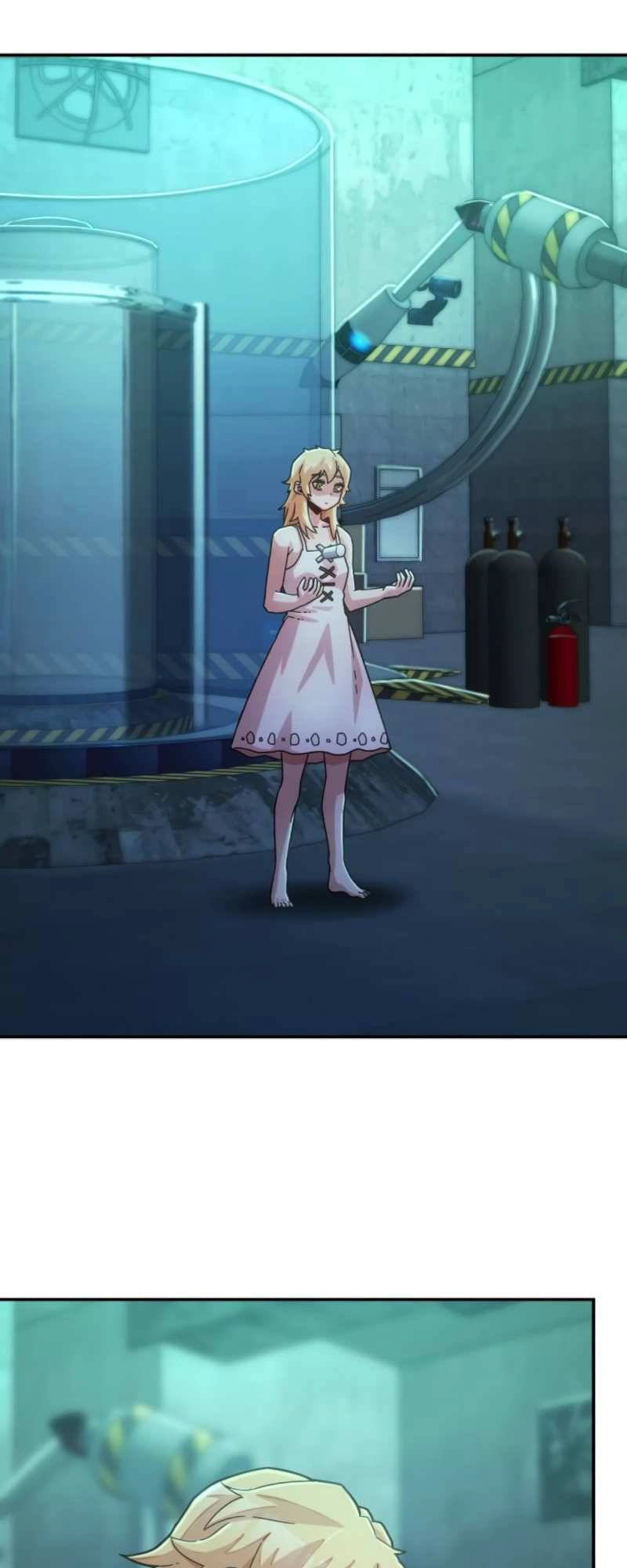 Sự Trở Lại Của Anh Hùng Diệt Thế Chapter 38 - 117