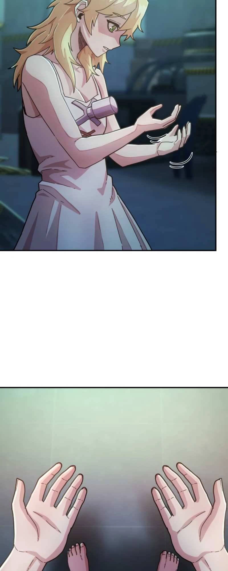 Sự Trở Lại Của Anh Hùng Diệt Thế Chapter 38 - 118