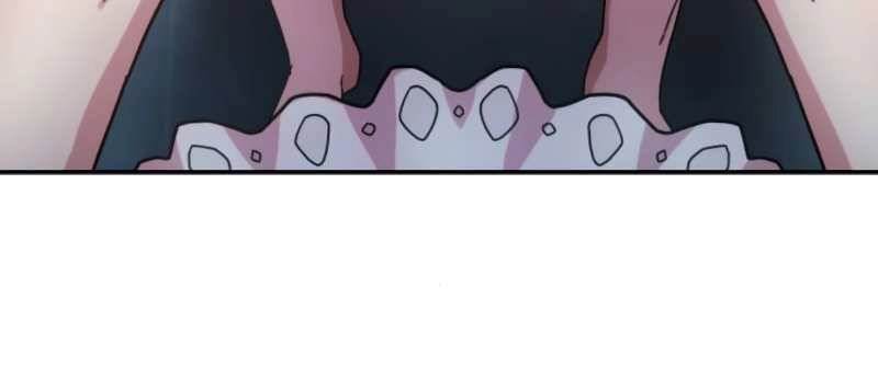 Sự Trở Lại Của Anh Hùng Diệt Thế Chapter 38 - 119