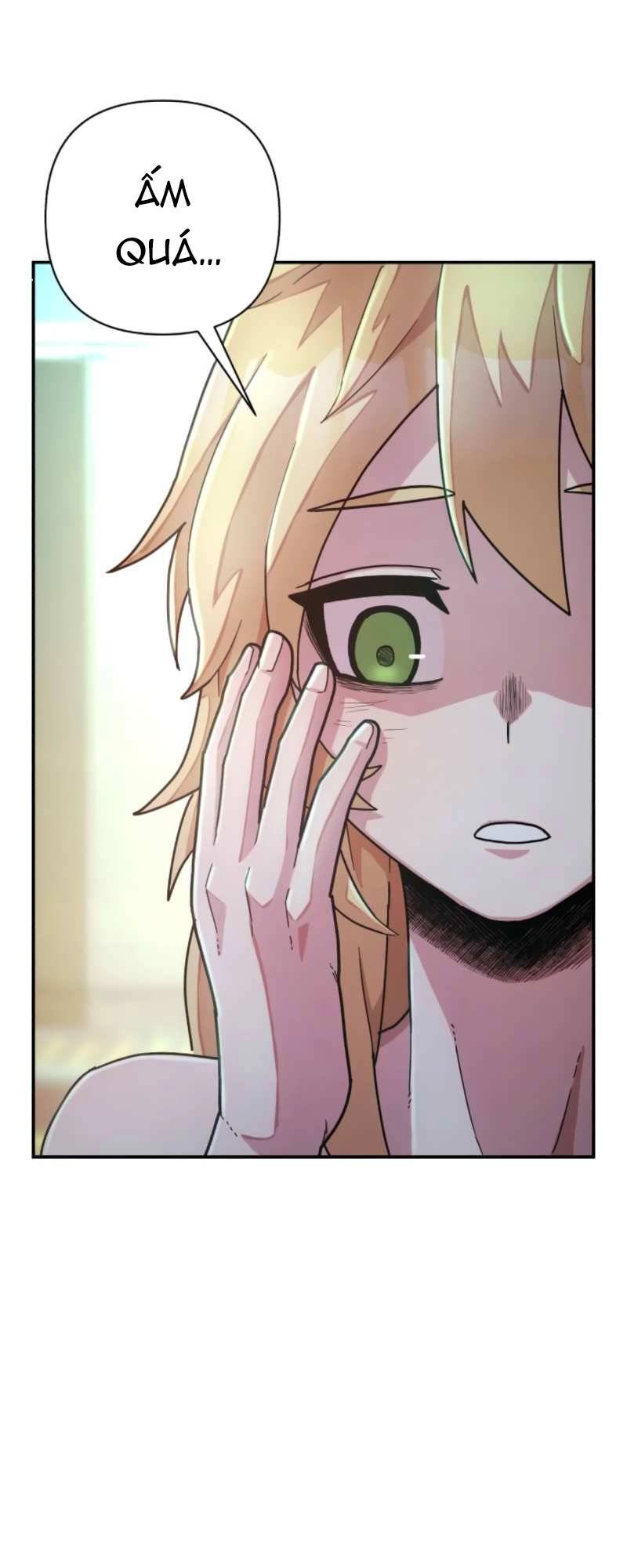 Sự Trở Lại Của Anh Hùng Diệt Thế Chapter 38 - 120