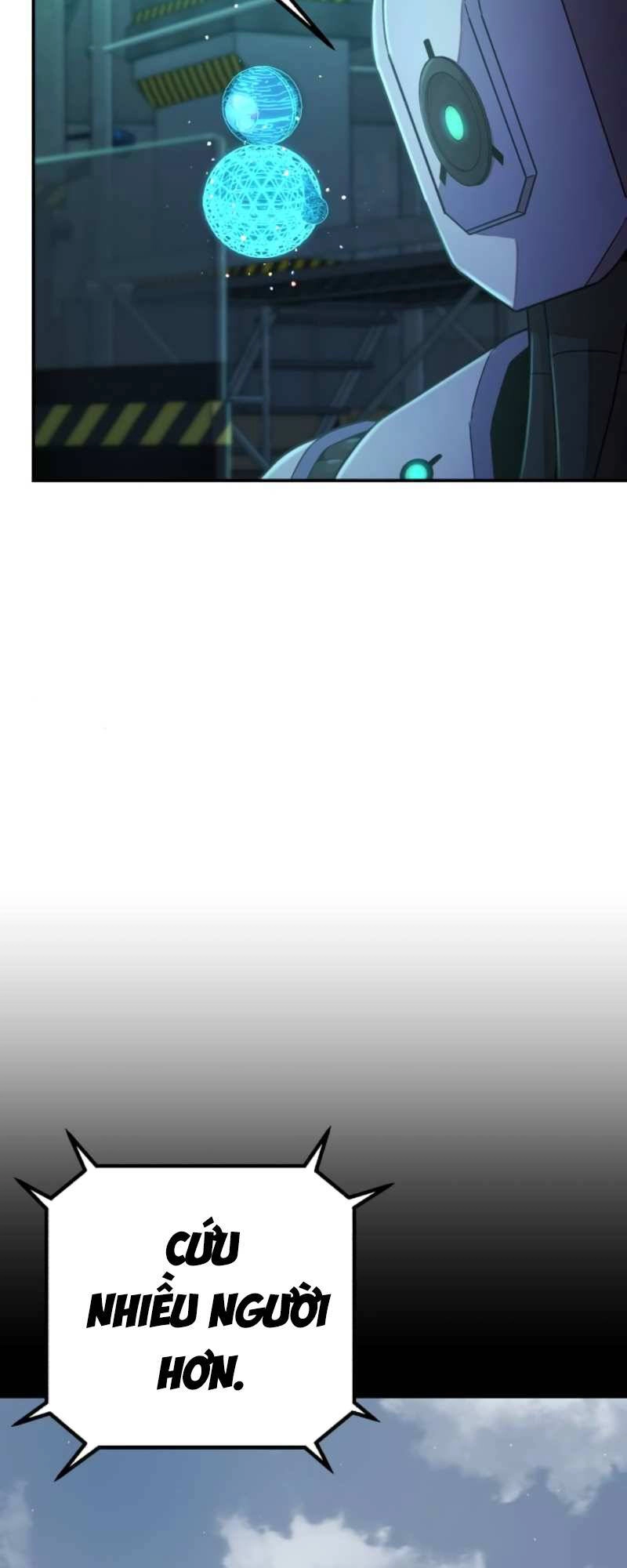 Sự Trở Lại Của Anh Hùng Diệt Thế Chapter 38 - 124