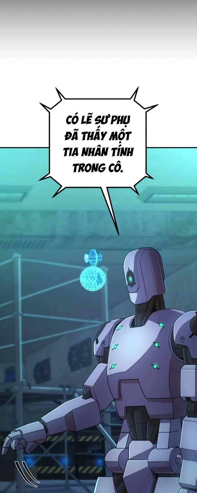 Sự Trở Lại Của Anh Hùng Diệt Thế Chapter 38 - 126