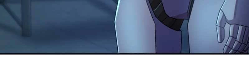 Sự Trở Lại Của Anh Hùng Diệt Thế Chapter 38 - 127