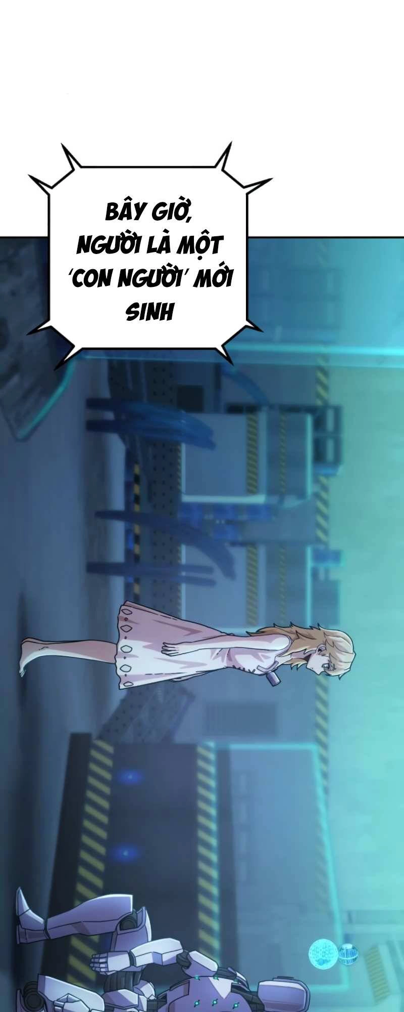 Sự Trở Lại Của Anh Hùng Diệt Thế Chapter 38 - 131