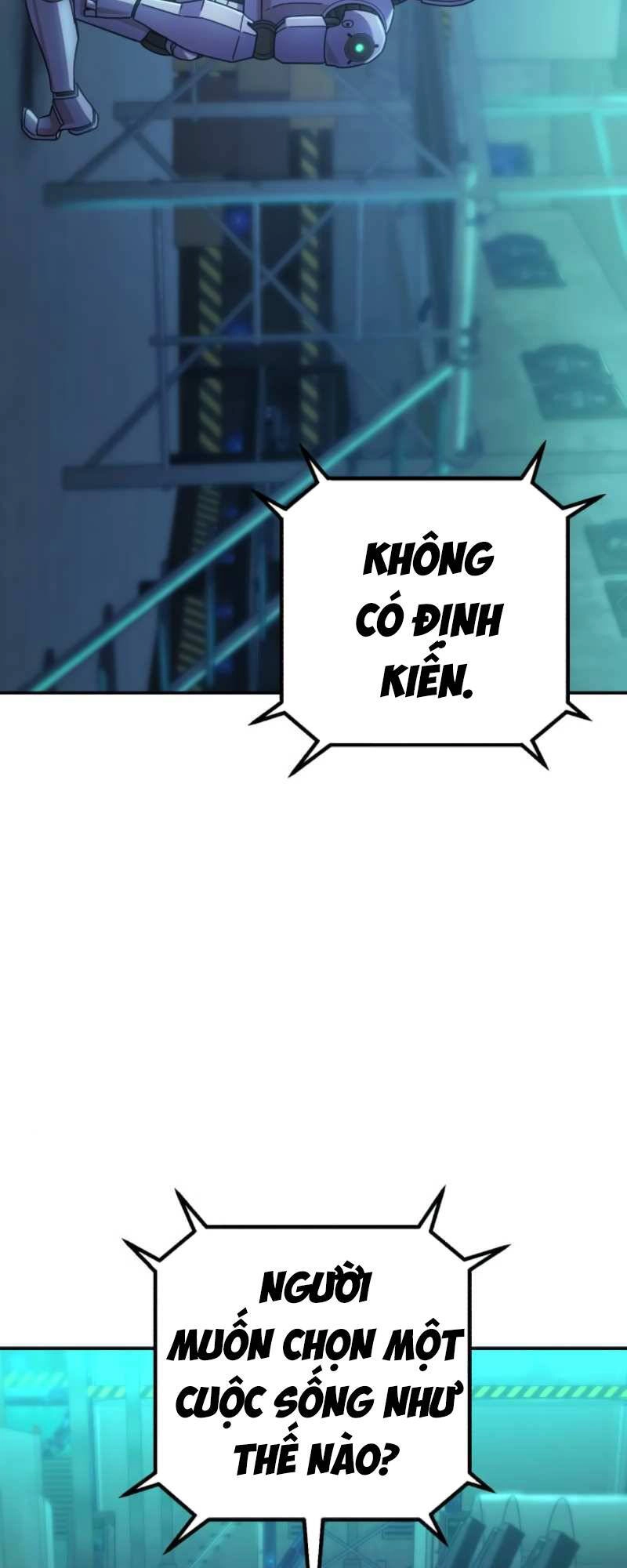 Sự Trở Lại Của Anh Hùng Diệt Thế Chapter 38 - 132