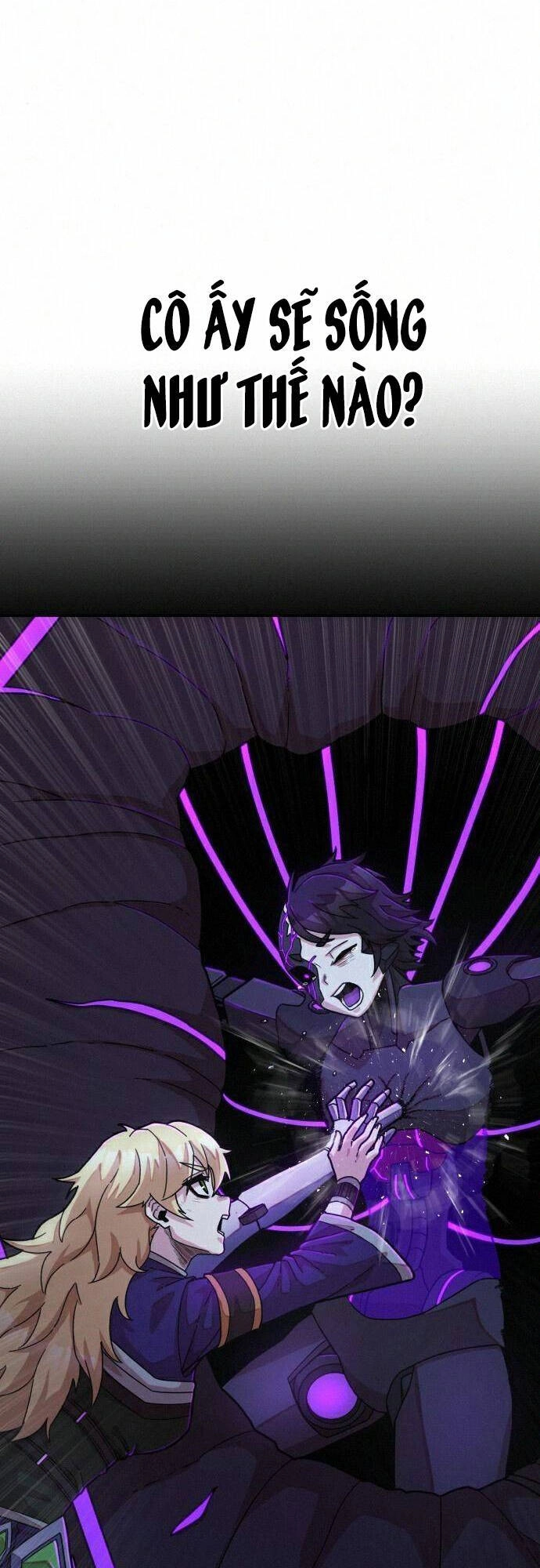 Sự Trở Lại Của Anh Hùng Diệt Thế Chapter 39 - 3