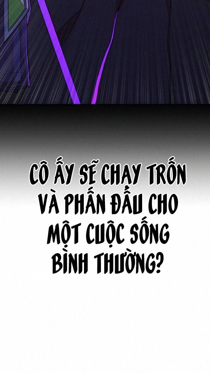 Sự Trở Lại Của Anh Hùng Diệt Thế Chapter 39 - 4