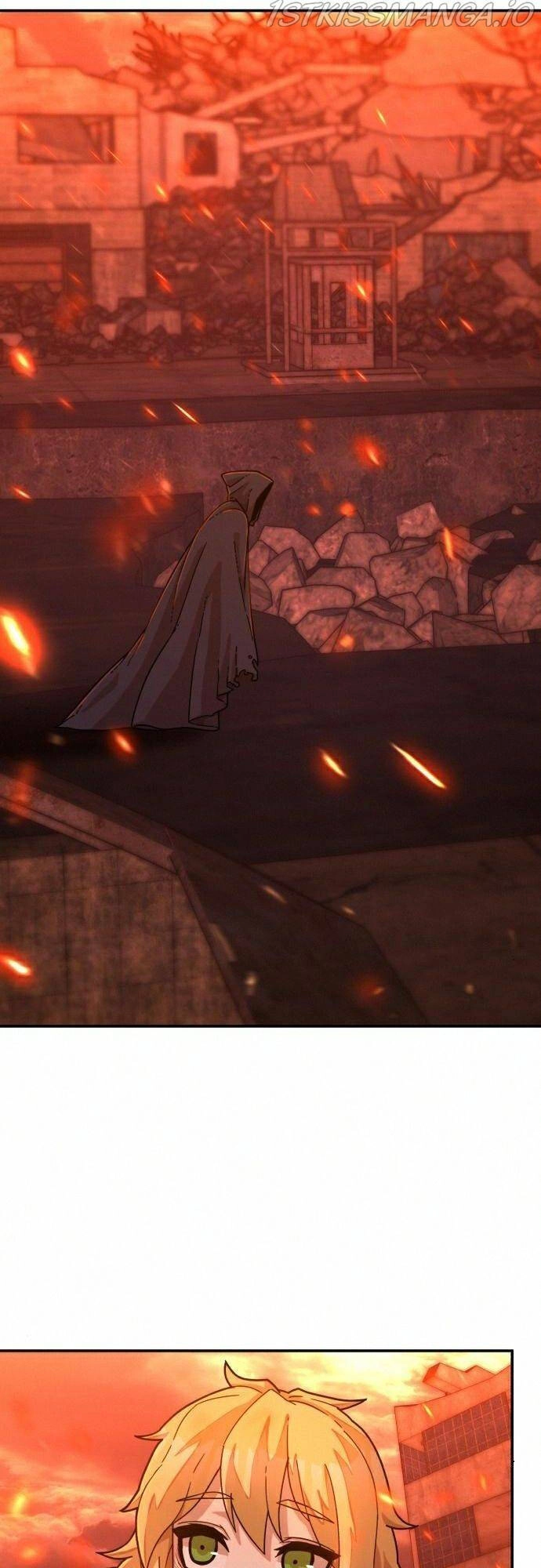 Sự Trở Lại Của Anh Hùng Diệt Thế Chapter 39 - 5