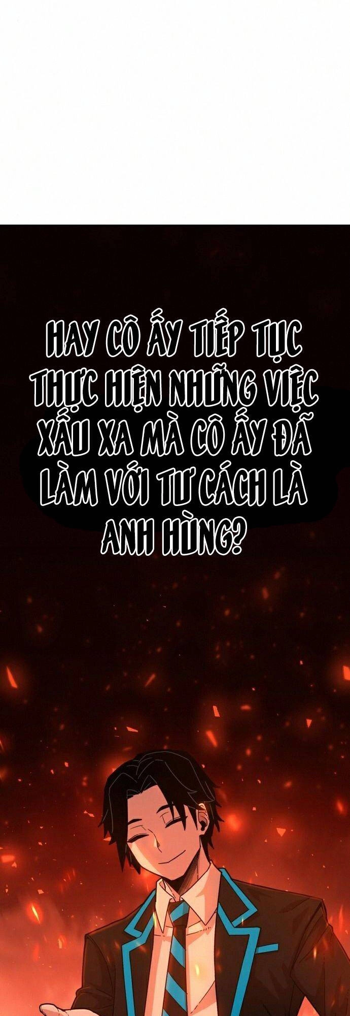 Sự Trở Lại Của Anh Hùng Diệt Thế Chapter 39 - 7