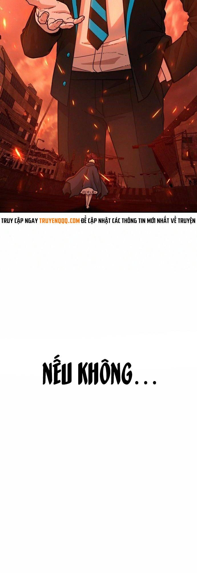 Sự Trở Lại Của Anh Hùng Diệt Thế Chapter 39 - 8