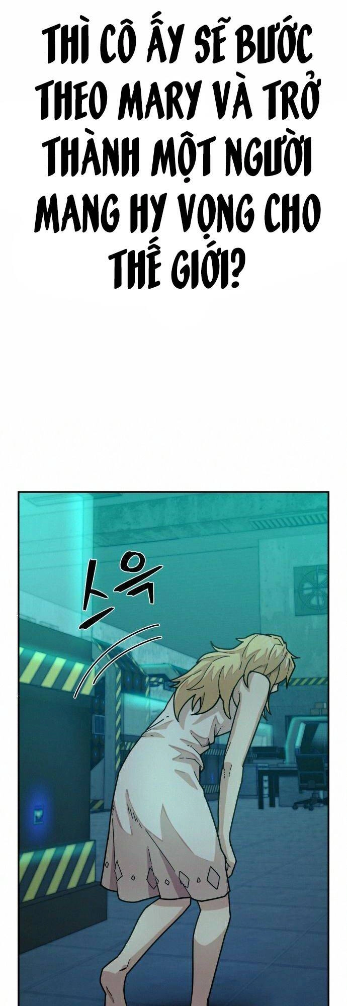 Sự Trở Lại Của Anh Hùng Diệt Thế Chapter 39 - 9