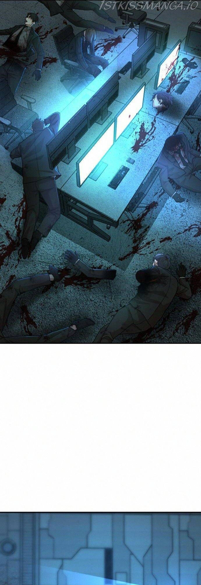 Sự Trở Lại Của Anh Hùng Diệt Thế Chapter 39 - 16