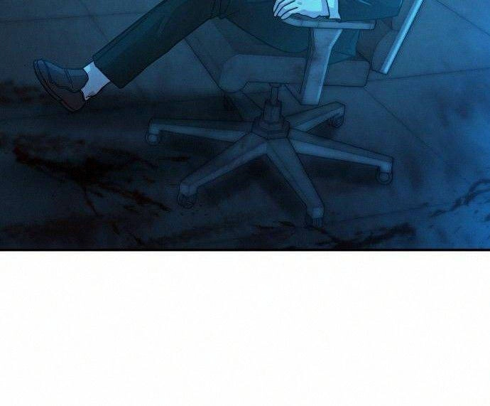 Sự Trở Lại Của Anh Hùng Diệt Thế Chapter 39 - 21