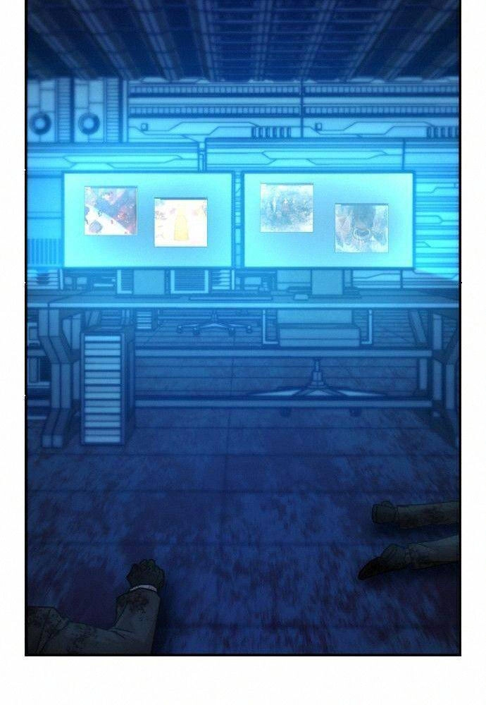 Sự Trở Lại Của Anh Hùng Diệt Thế Chapter 39 - 27