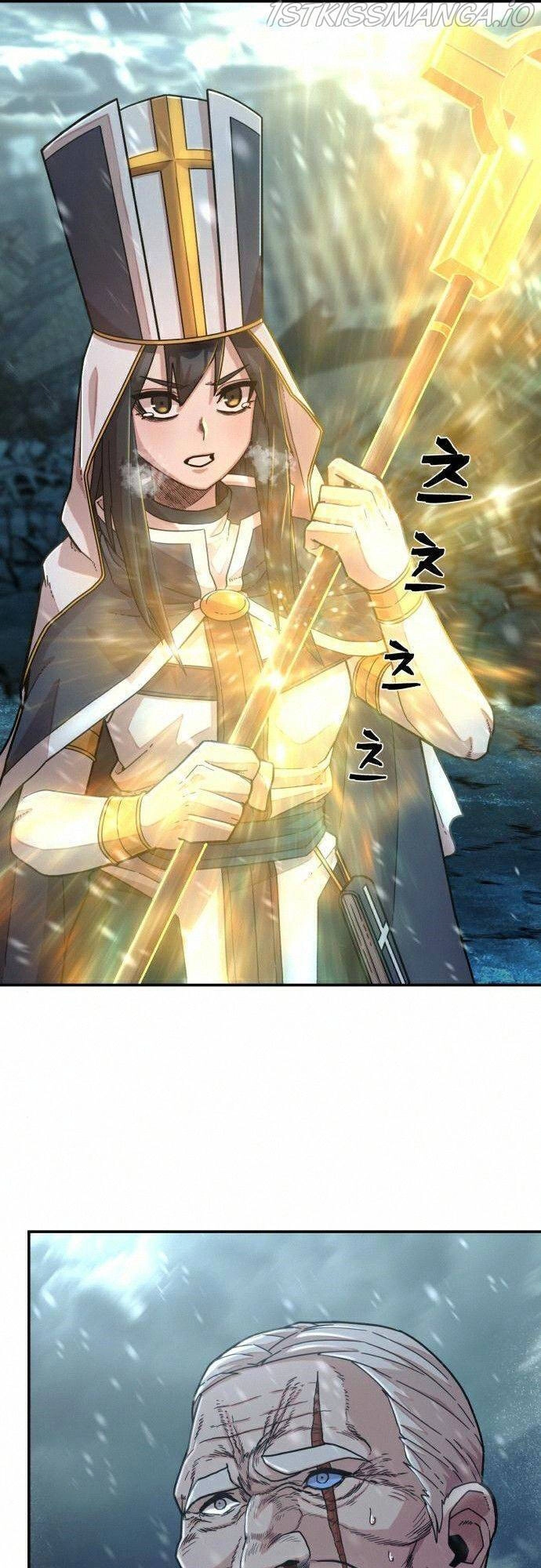 Sự Trở Lại Của Anh Hùng Diệt Thế Chapter 39 - 33