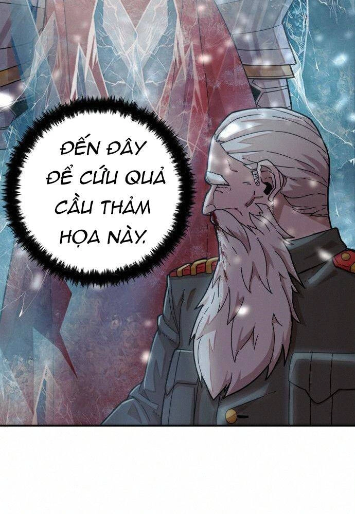 Sự Trở Lại Của Anh Hùng Diệt Thế Chapter 39 - 38