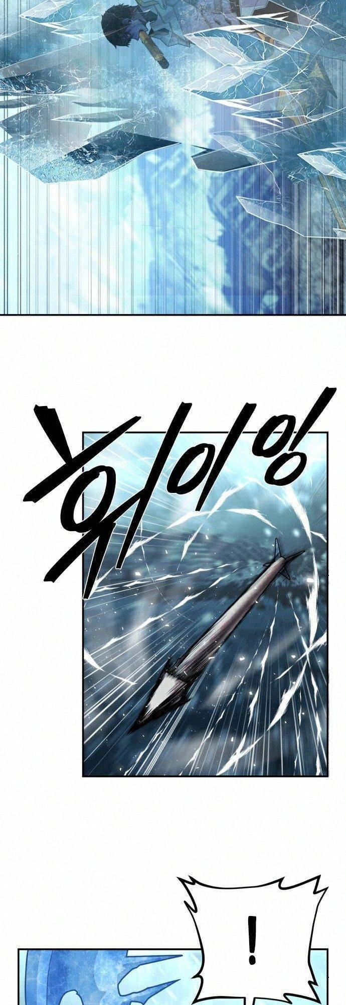 Sự Trở Lại Của Anh Hùng Diệt Thế Chapter 39 - 41