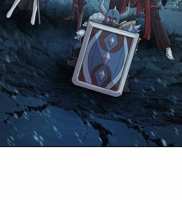 Sự Trở Lại Của Anh Hùng Diệt Thế Chapter 39 - 44