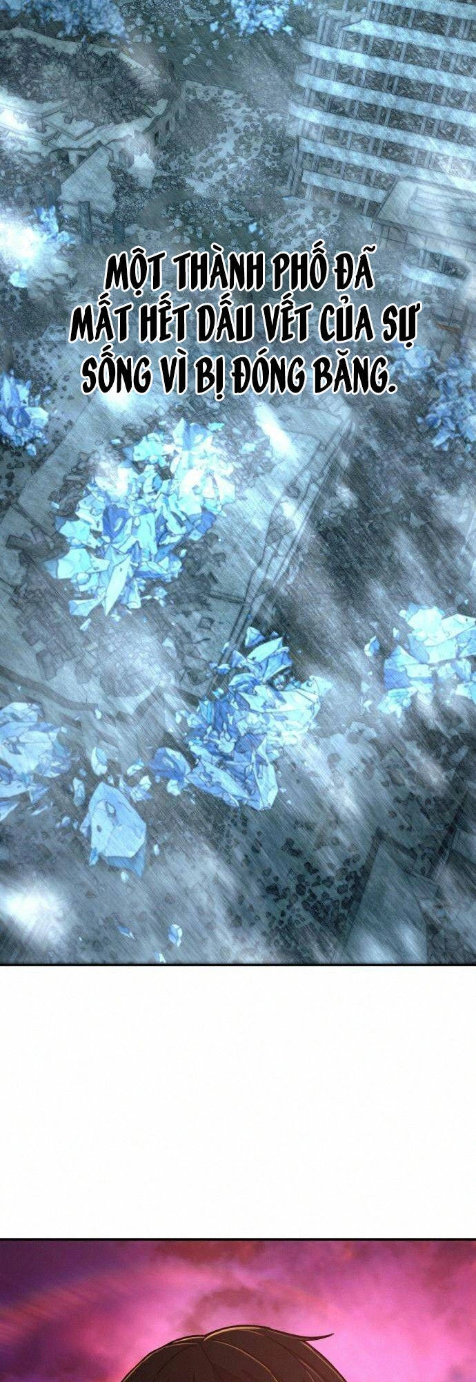 Sự Trở Lại Của Anh Hùng Diệt Thế Chapter 39 - 48