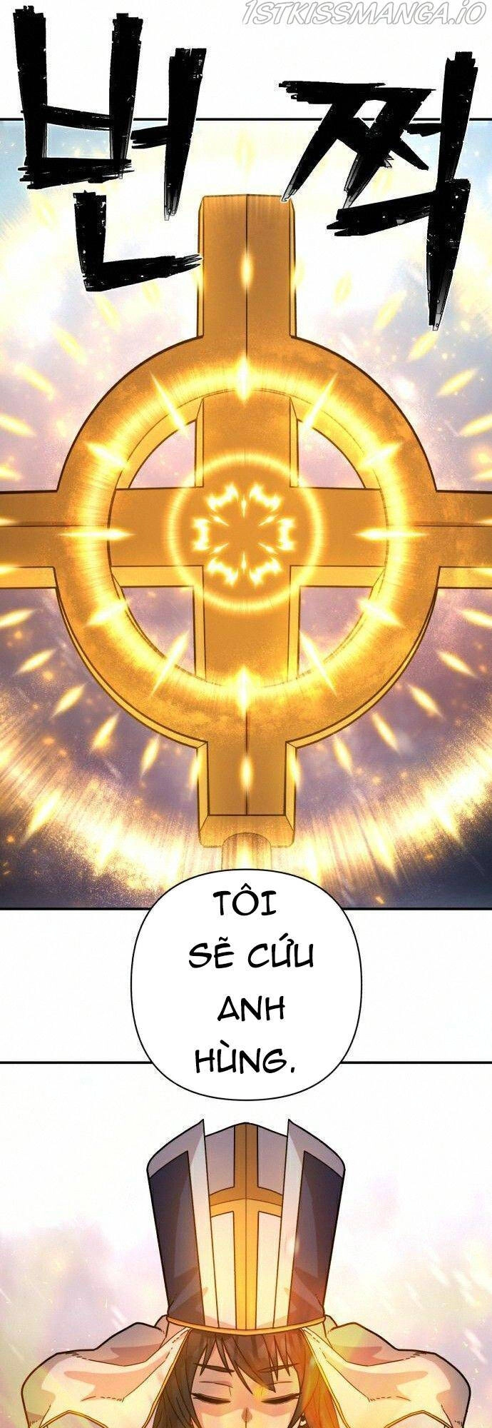 Sự Trở Lại Của Anh Hùng Diệt Thế Chapter 39 - 57